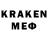 MDMA Molly ska_ner