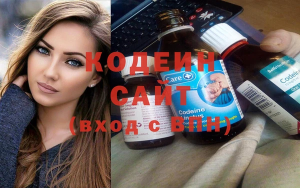 крисы Верхний Тагил