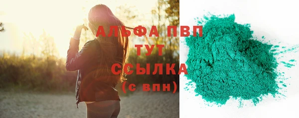 крисы Верхний Тагил