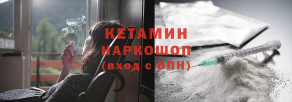 2c-b Бородино