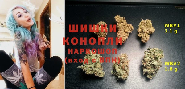 альфа пвп Верхнеуральск